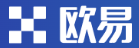 欧e交易所是什么